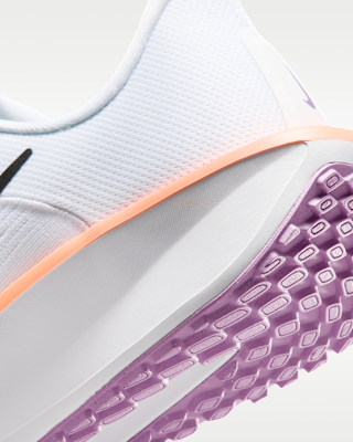 WMNS+NIKE+QUEST+6.png